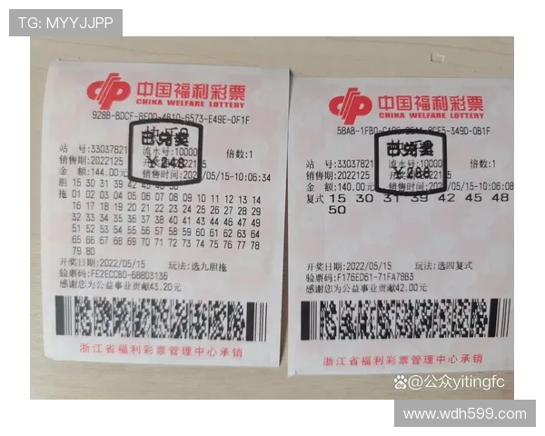 北美时时彩最新开奖结果与中奖号码查询 北美时时彩最新开奖结果与中奖号码查询