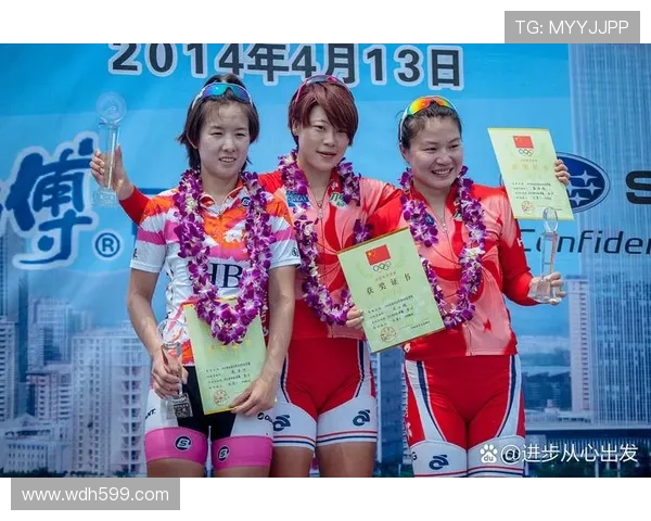 北京福彩延迟开奖引发公众质疑与热议 北京福彩延迟开奖引发公众质疑与热议