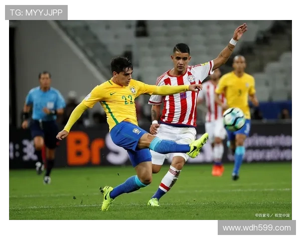 冰岛与罗马尼亚足球对决直播精彩不容错过 冰岛与罗马尼亚足球对决直播精彩不容错过