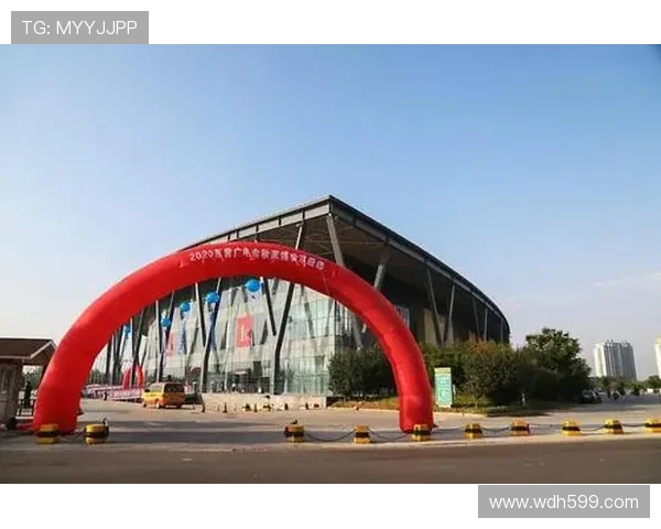 北京P十开奖最新结果揭晓,惊喜大奖花落谁家? 北京P十开奖最新结果揭晓,惊喜大奖花落谁家?