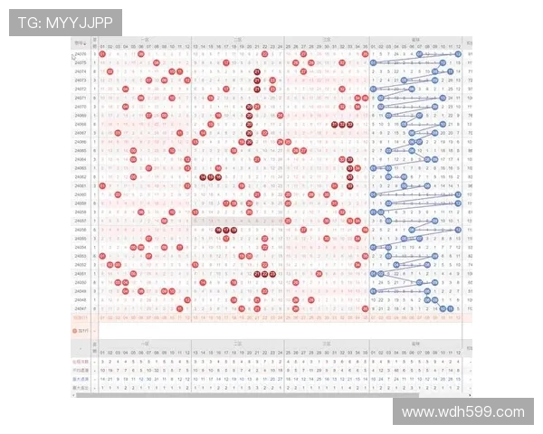 WWwCOm最新开奖结果查询与历史数据汇总 WWwCOm最新开奖结果查询与历史数据汇总