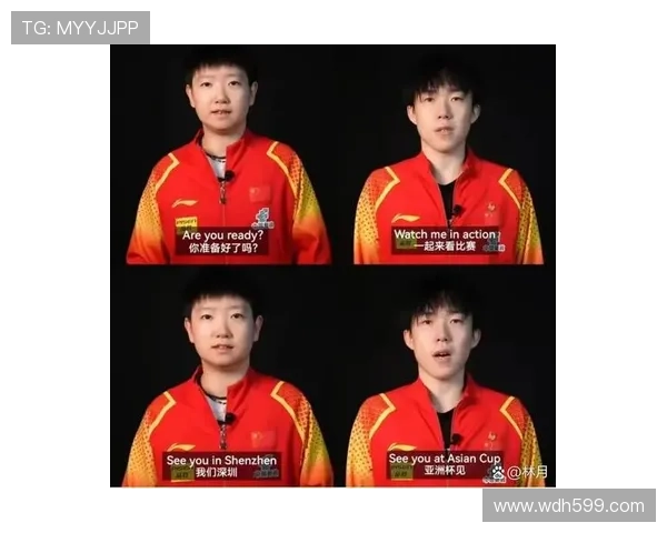 奥运会精彩赛事直播,见证荣耀与激情的巅峰对决 奥运会精彩赛事直播,见证荣耀与激情的巅峰对决