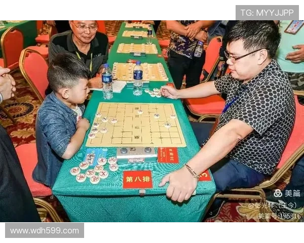 宝玉象棋直播:高手对弈精彩棋局全解析 宝玉象棋直播:高手对弈精彩棋局全解析