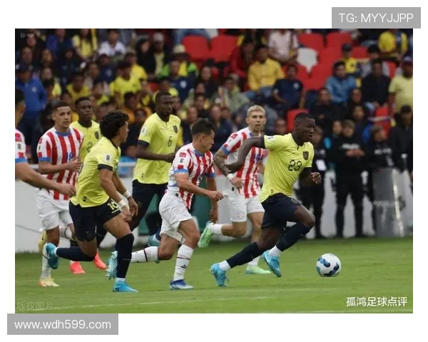 巴西vs巴拉圭高清直播:南美世预赛焦点对决 巴西vs巴拉圭高清直播:南美世预赛焦点对决