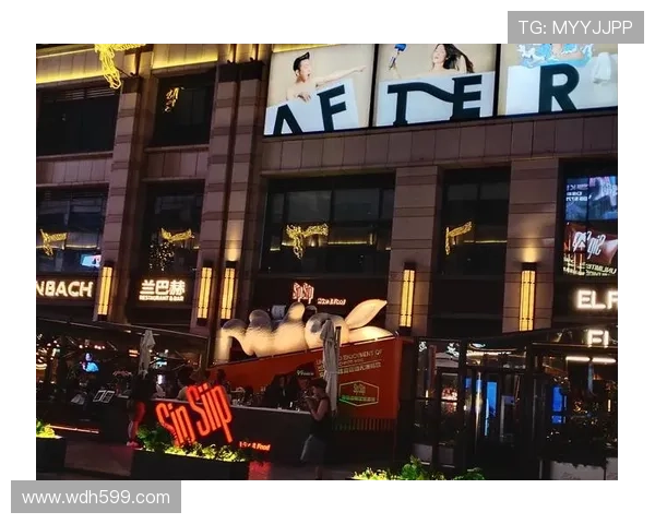 畅享7天娱乐盛宴，带你体验无尽欢乐与惊喜