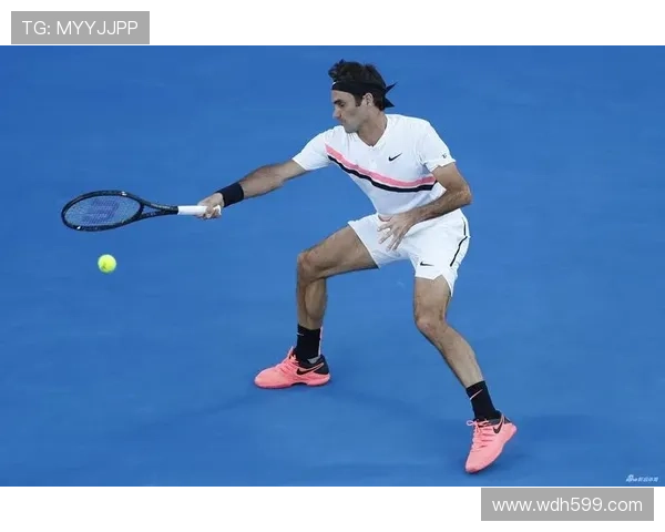 费德勒澳网巅峰对决直播:见证传奇时刻的荣耀之战 费德勒澳网巅峰对决直播:见证传奇时刻的荣耀之战